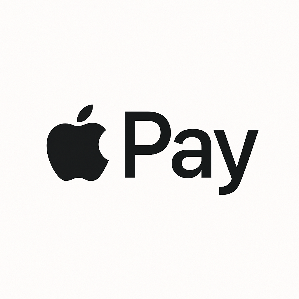 Apple Pay