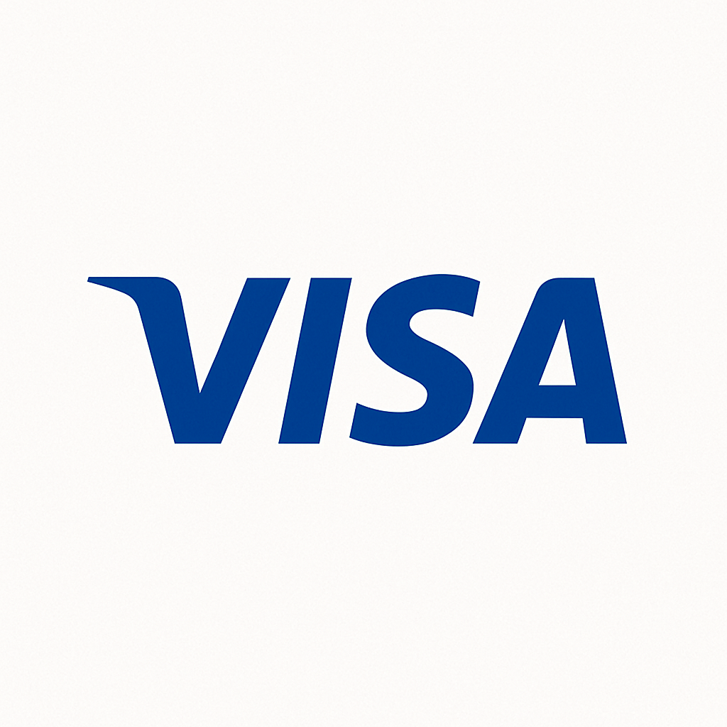 Visa